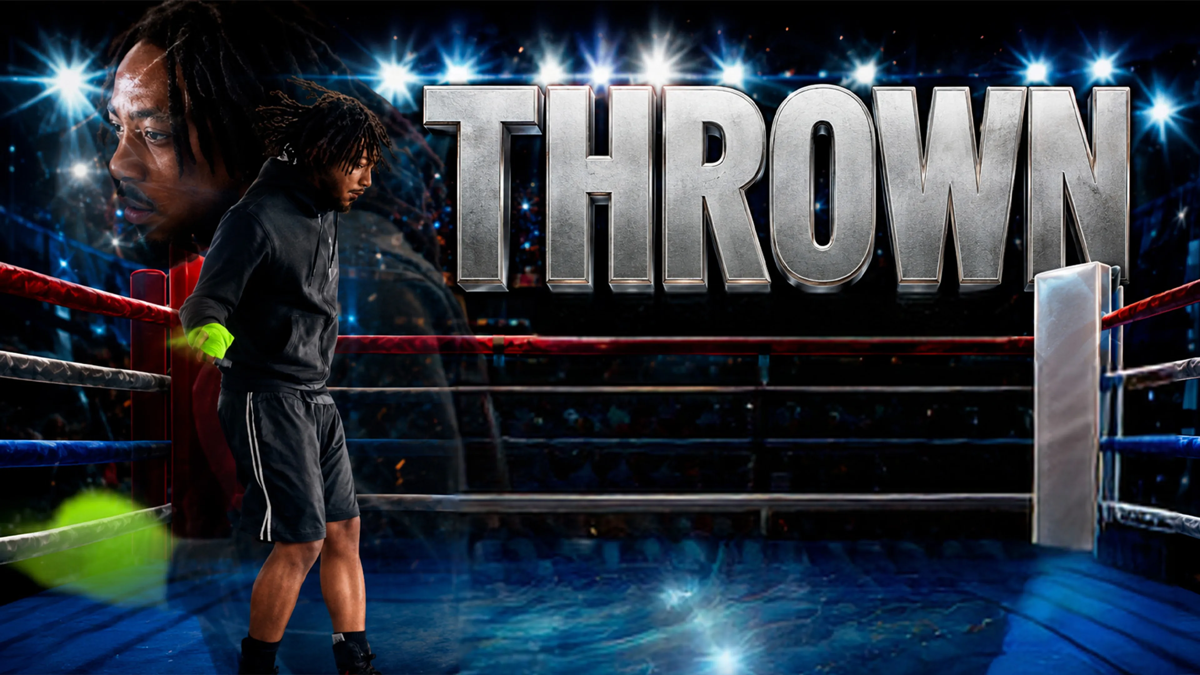 Title poster image